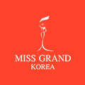 미스 그랜드 코리아